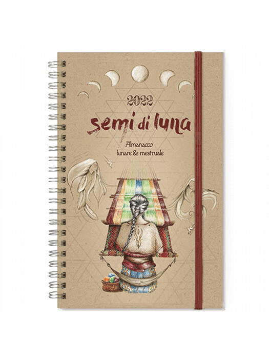 Semi di Luna 2022