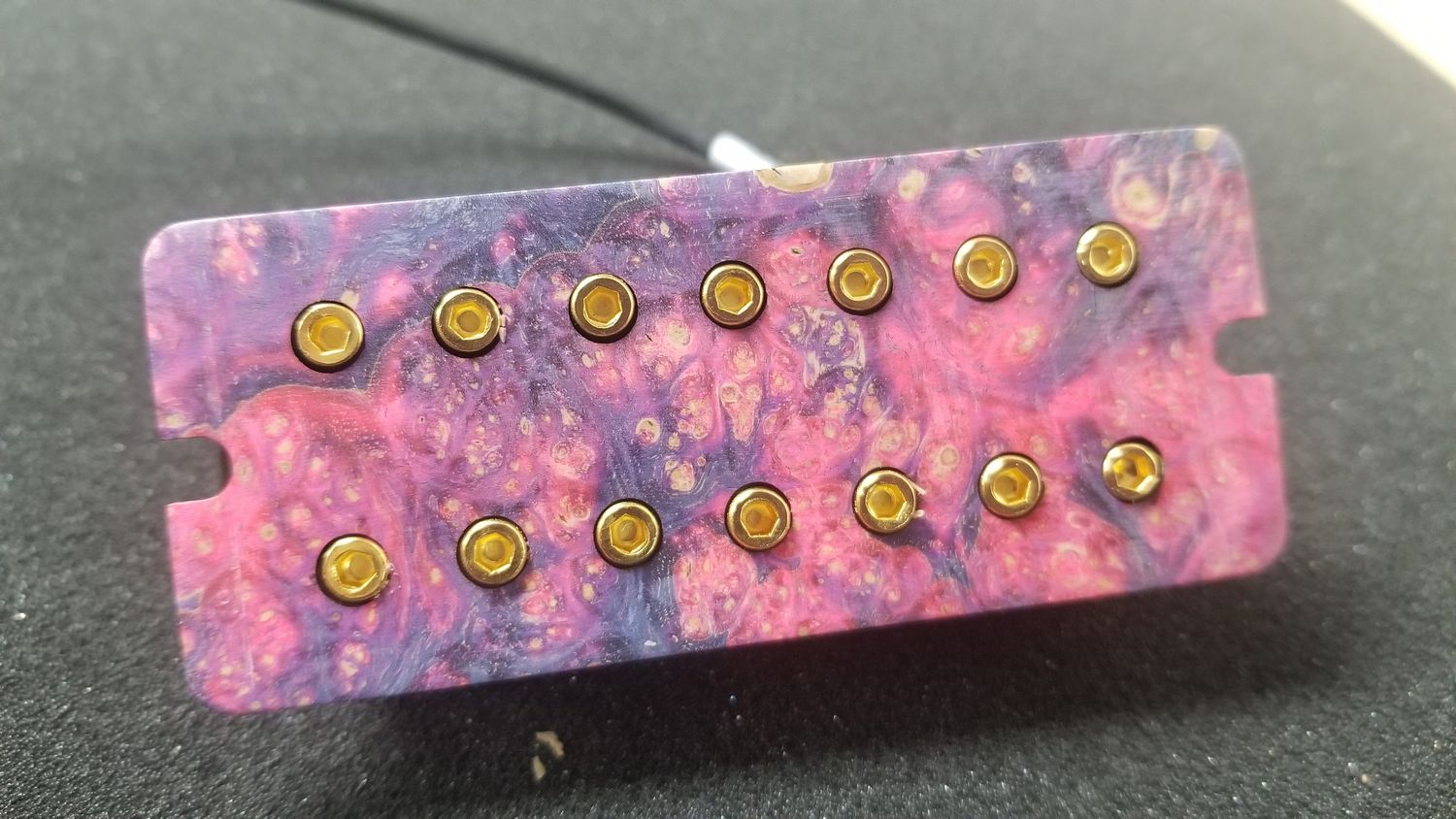 Products — Guitarmory Pickups Products — Guitarmory Pickups
