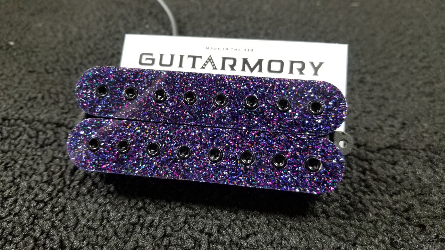 Products — Guitarmory Pickups Products — Guitarmory Pickups