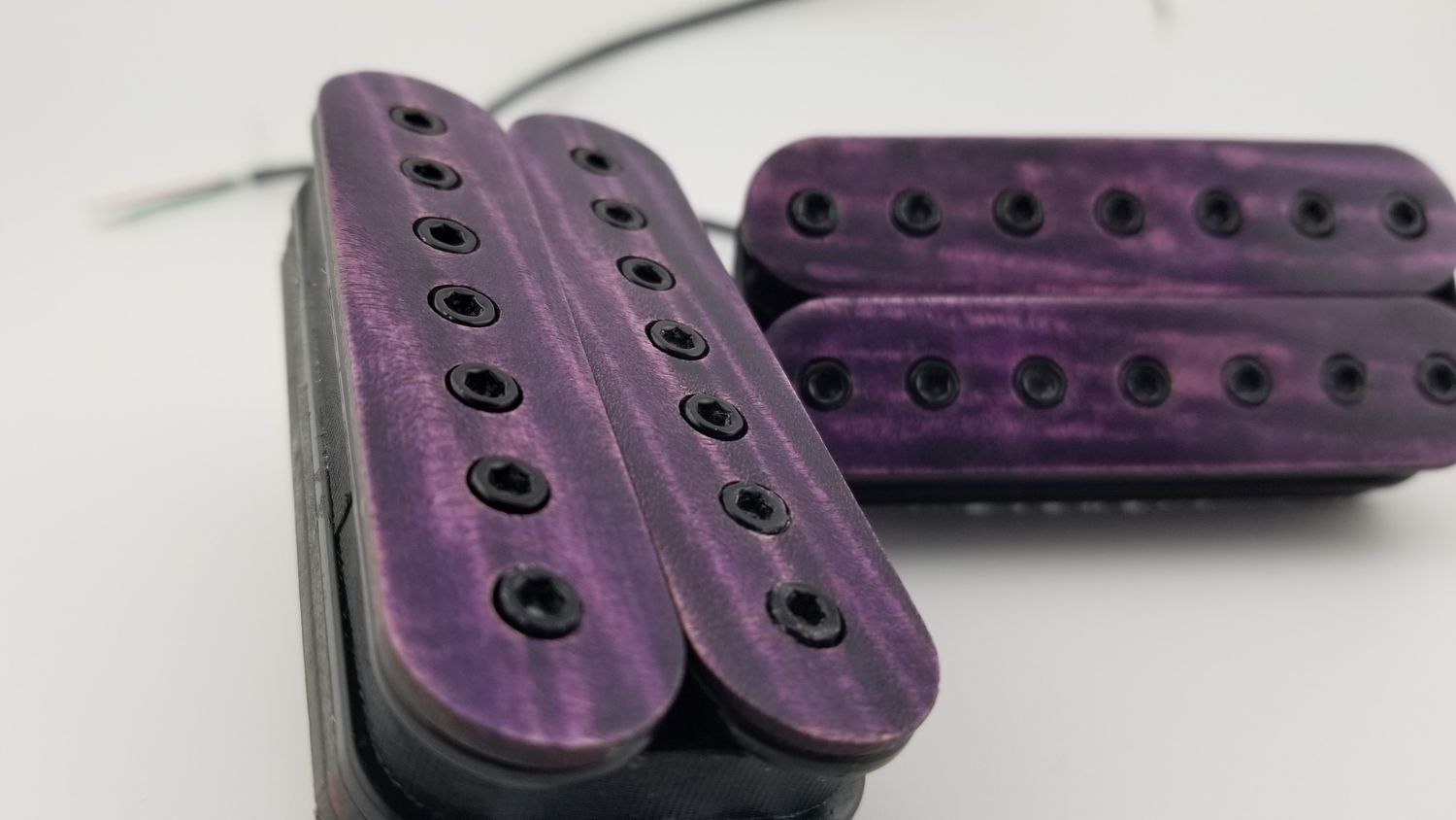 Products — Guitarmory Pickups Products — Guitarmory Pickups