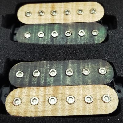 Orion Humbucker
