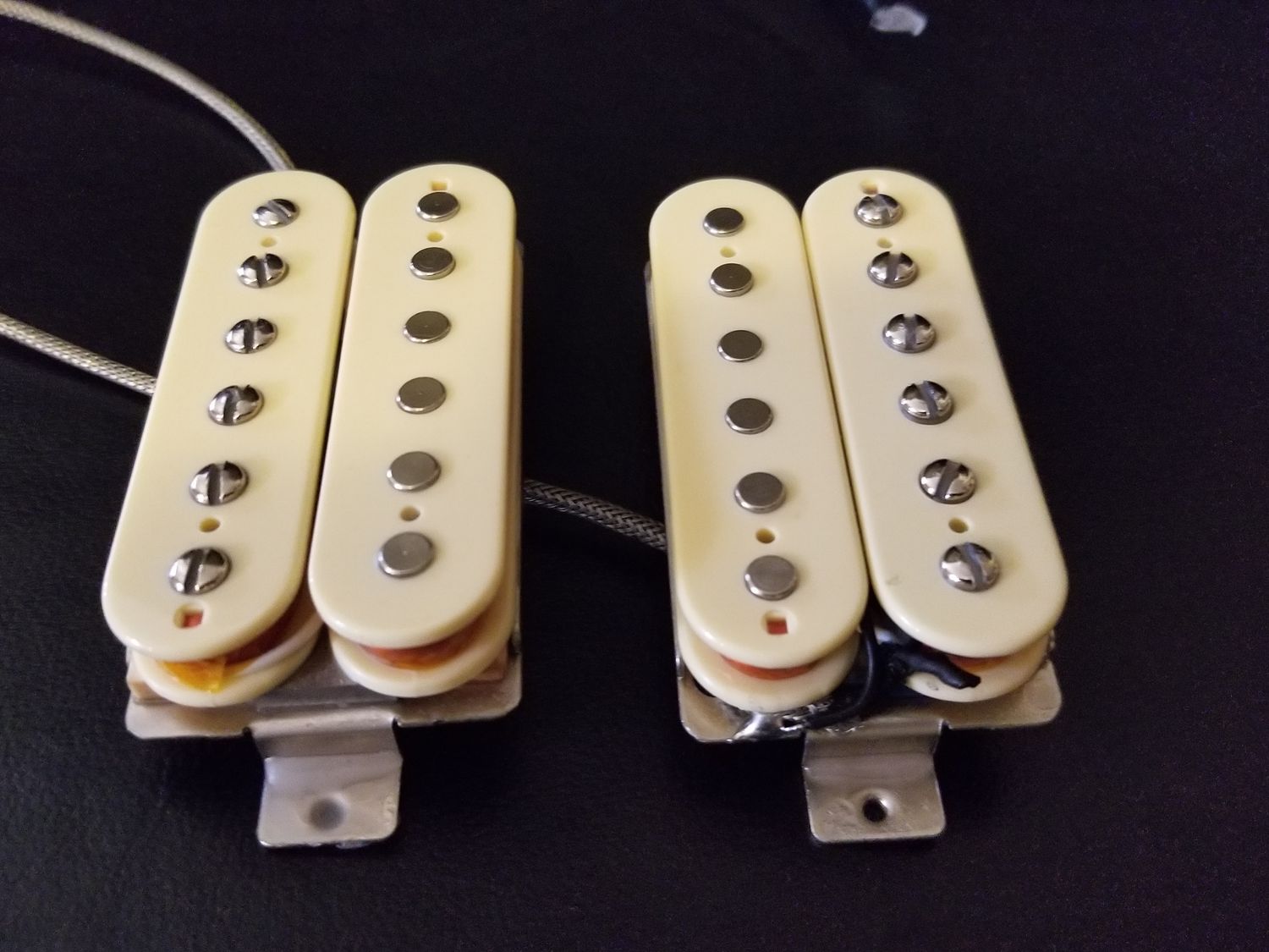 Products — Guitarmory Pickups Products — Guitarmory Pickups