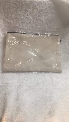 Makeup Bag