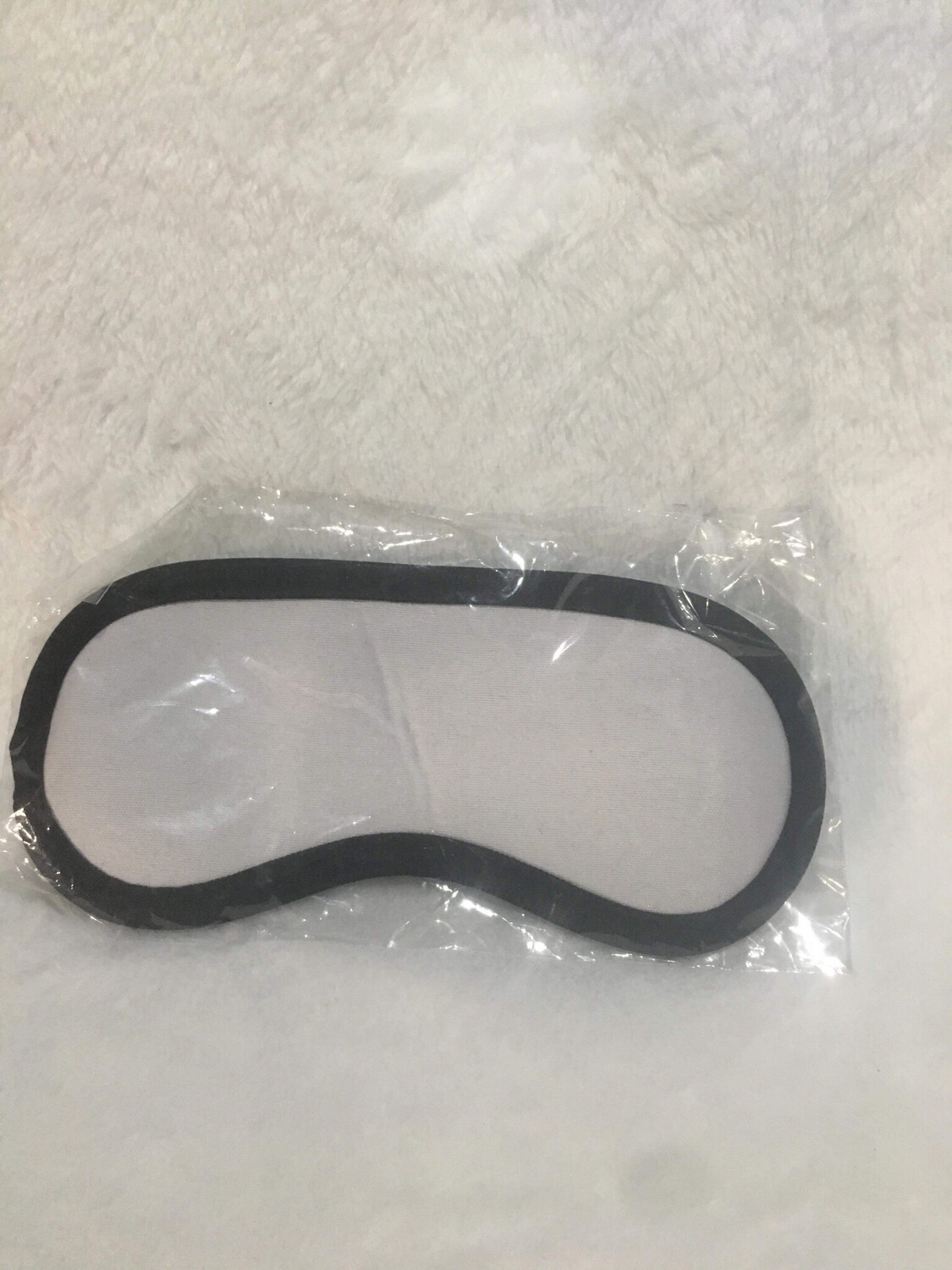 Sleep Mask