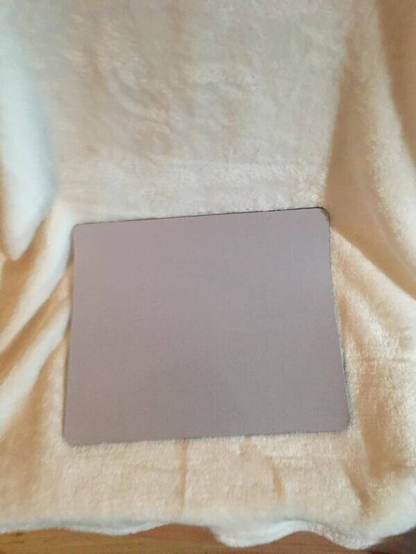 MOUSEPAD