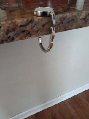 Purse Holder sublimation