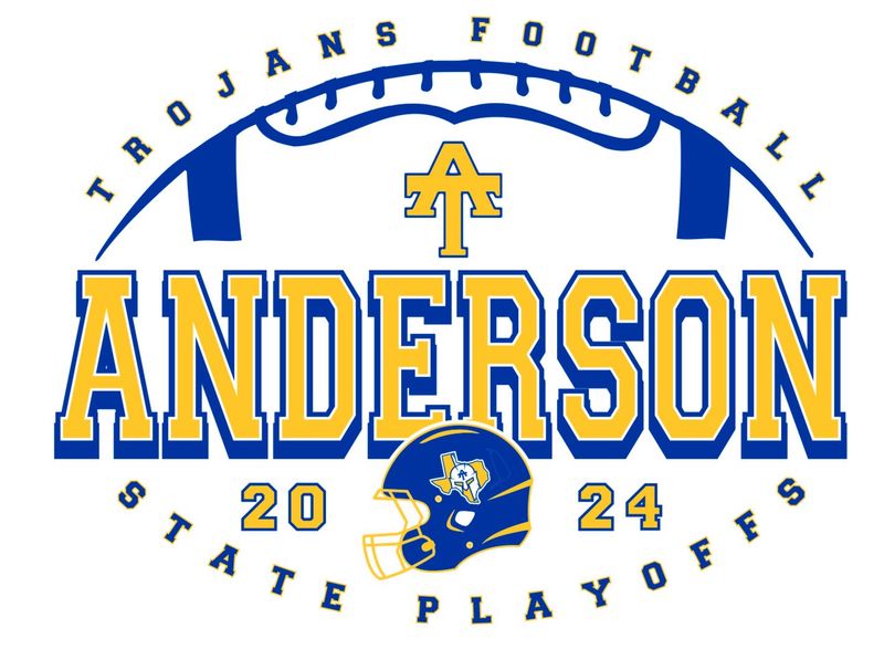 2024 Playoff Gear