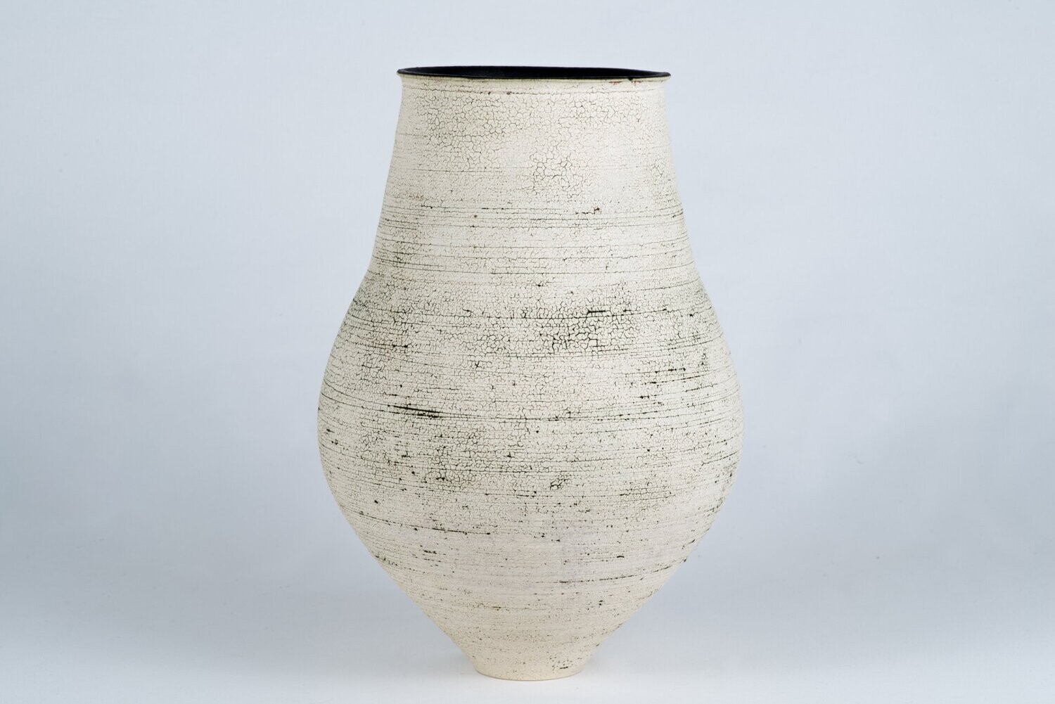 JOMON Yakishime