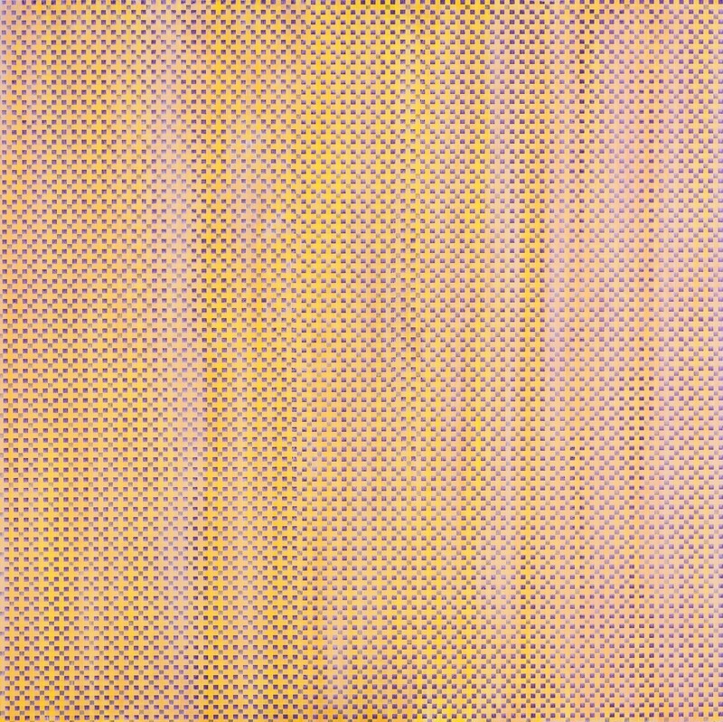CU C/U_dccxxx-dccxxx_(b)_VII