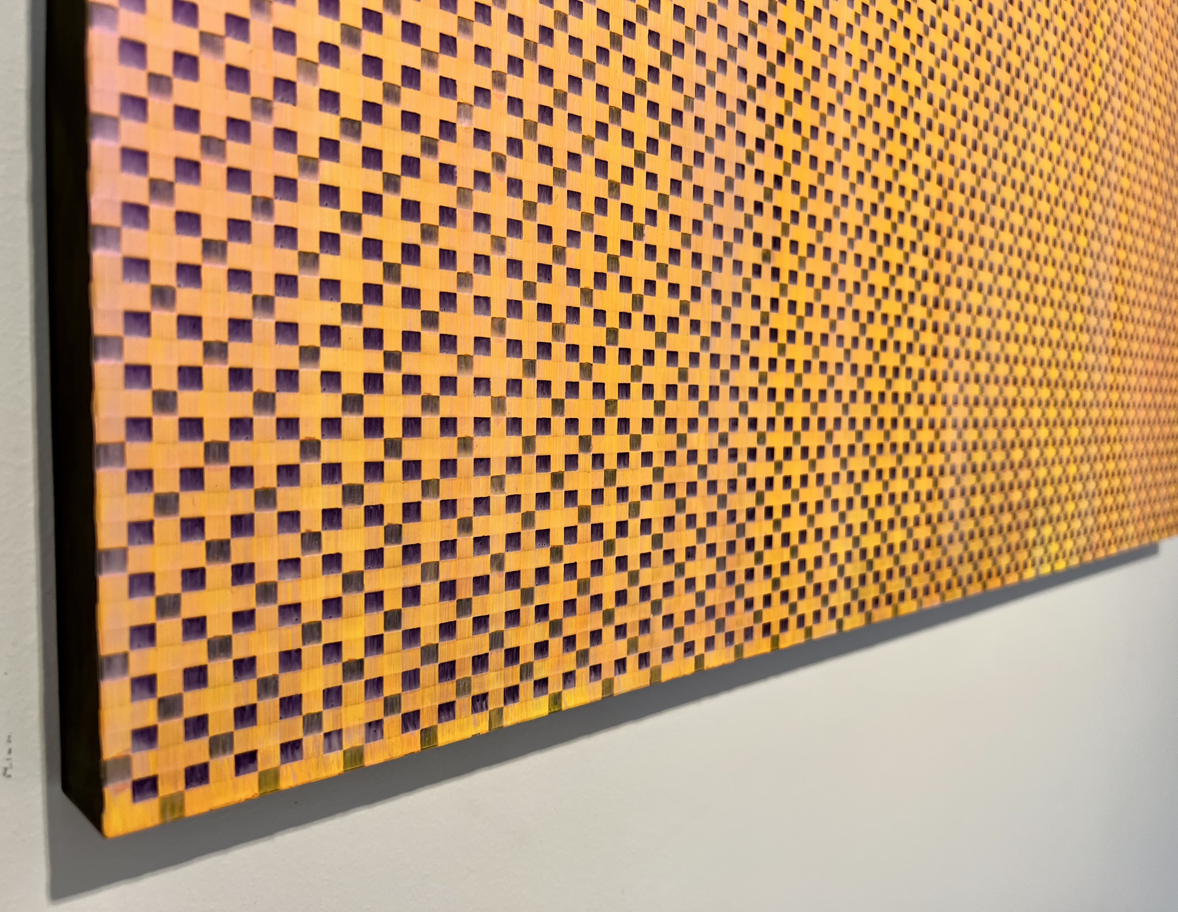 CU C/U_dccxxx-dccxxx_(b)_VII