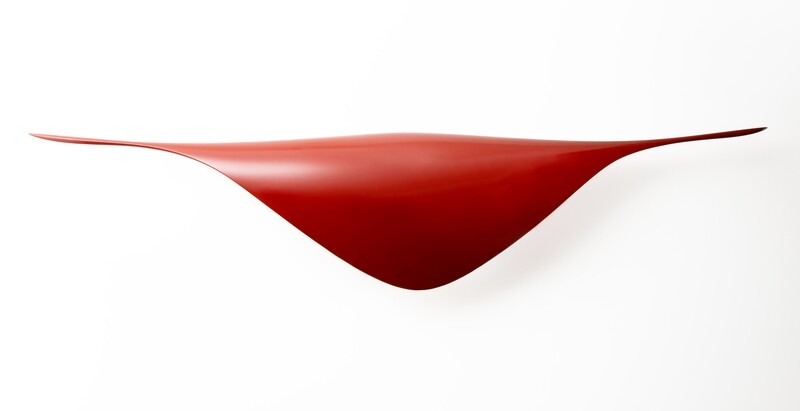 Line and Surface 2