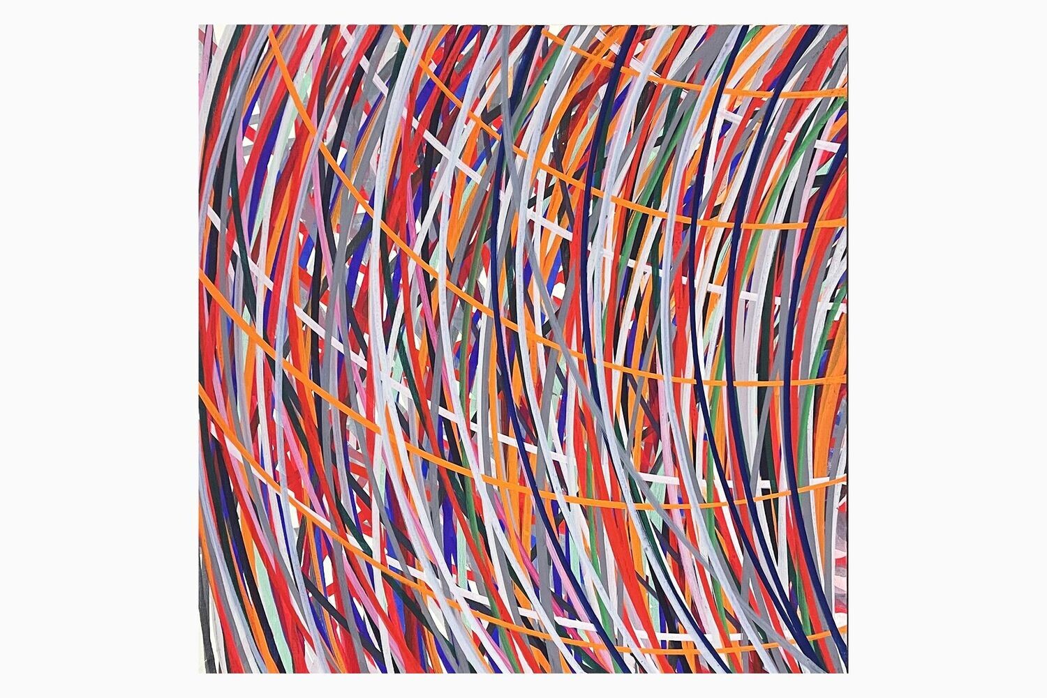 mayu-kunihisa-aifa-japanese-contemporary-art-in-switzerland