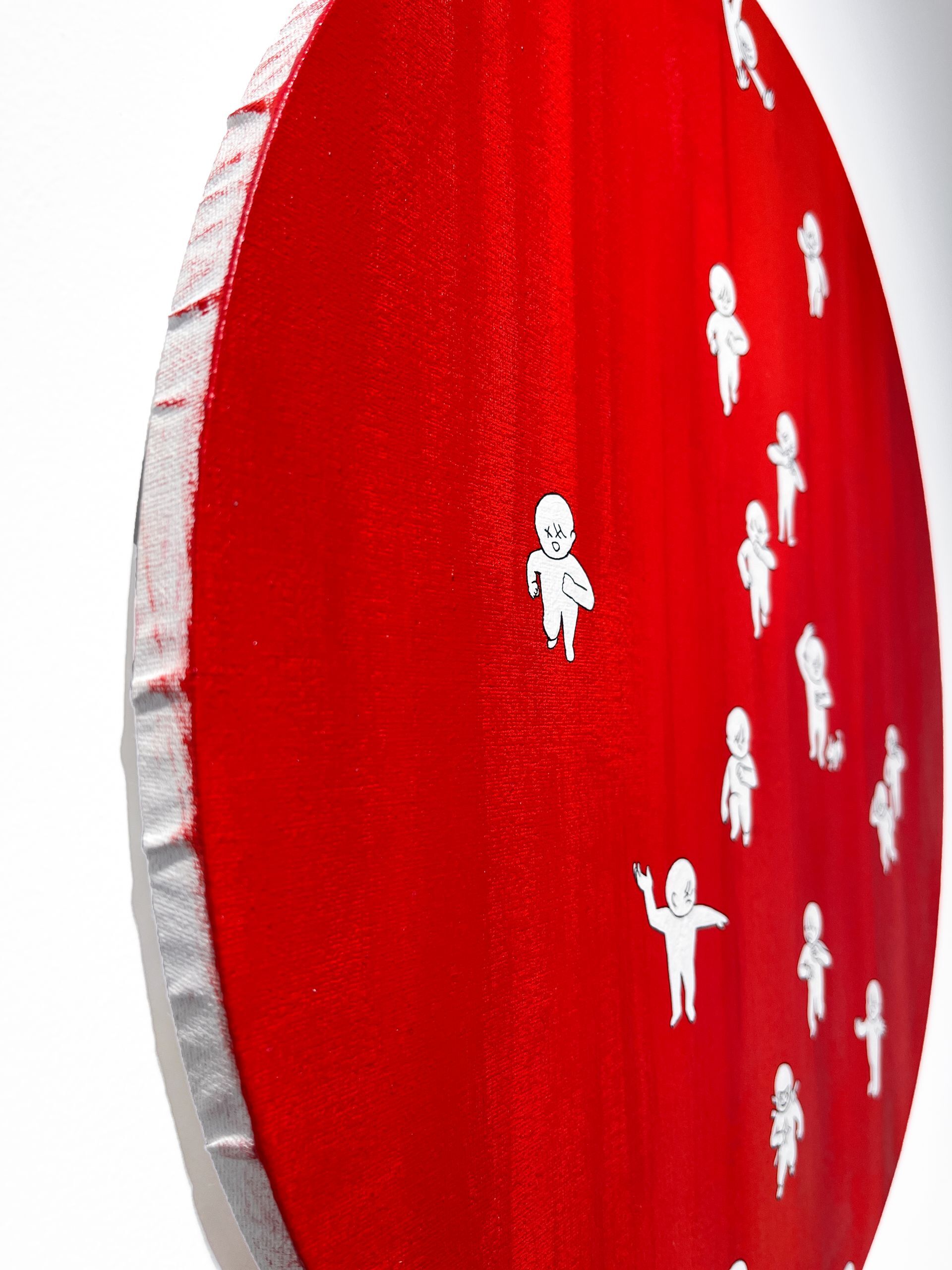 Walk this Way