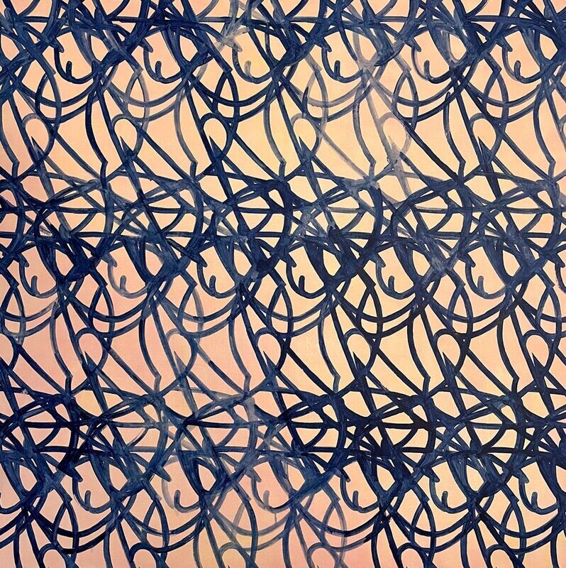 Rhythm