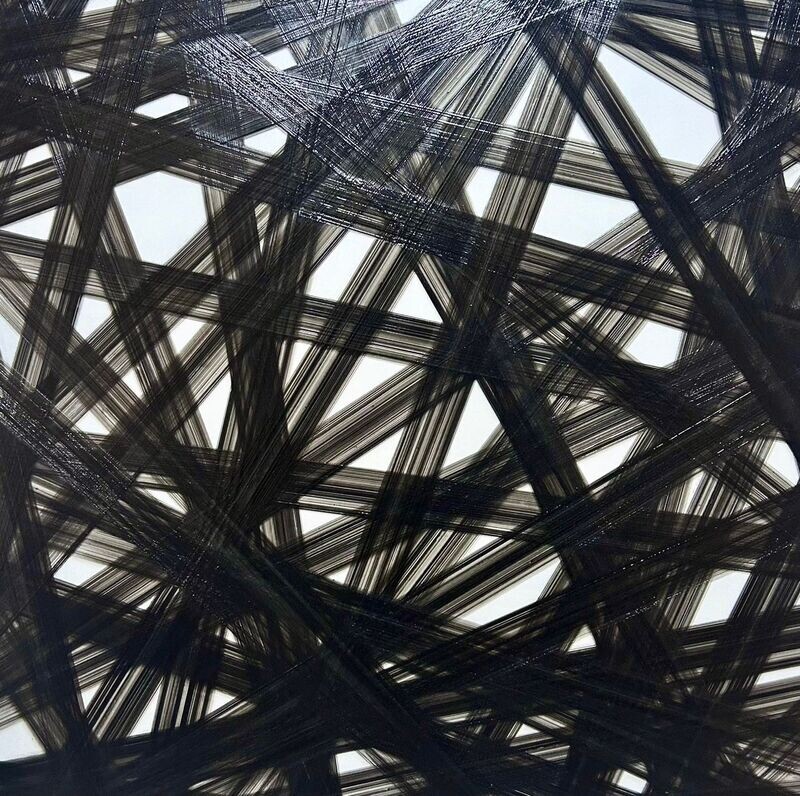 Void