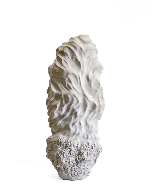 Luxuriant 5