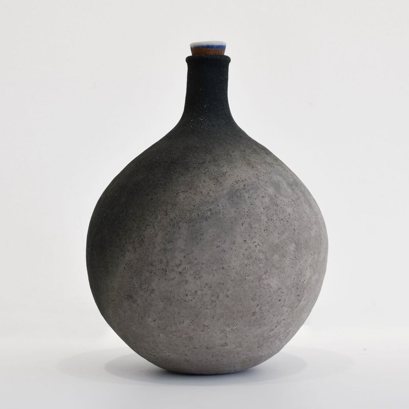 Huta-mono