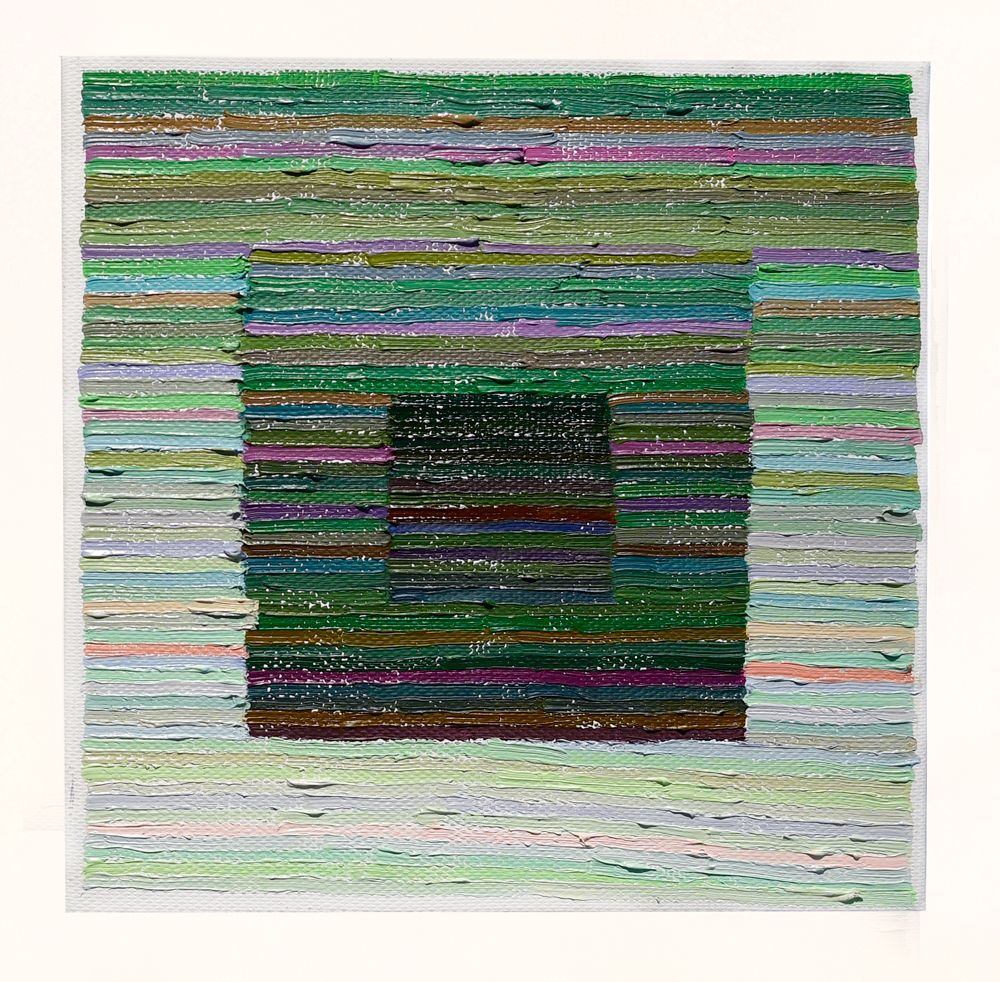 Lines in Line 40