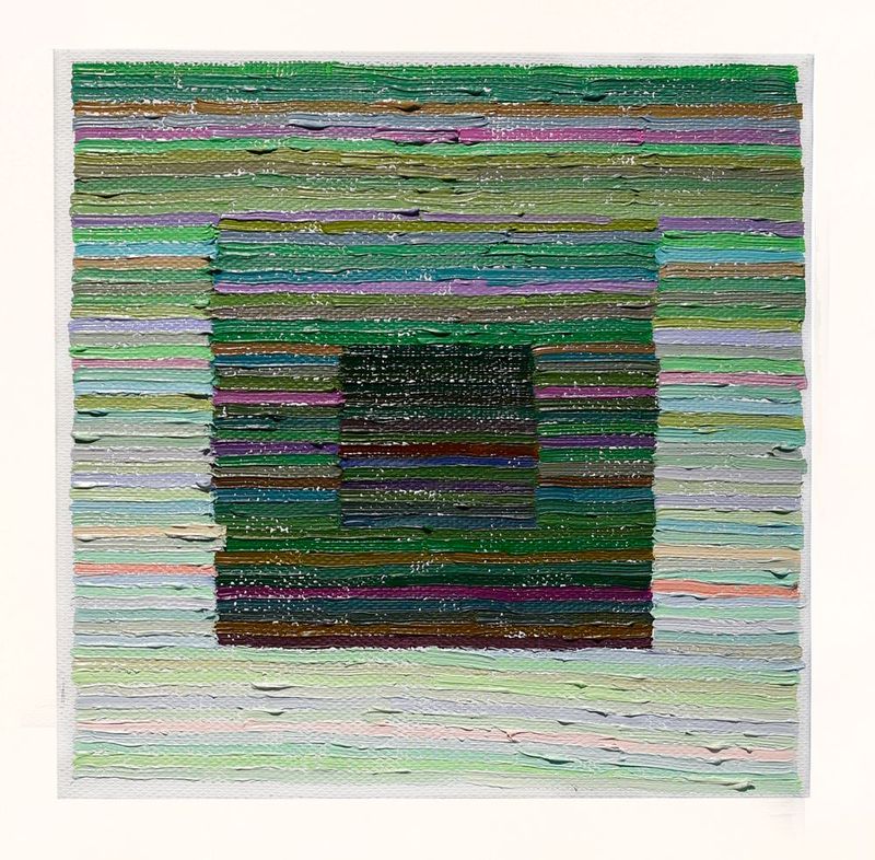 Lines in Line 40