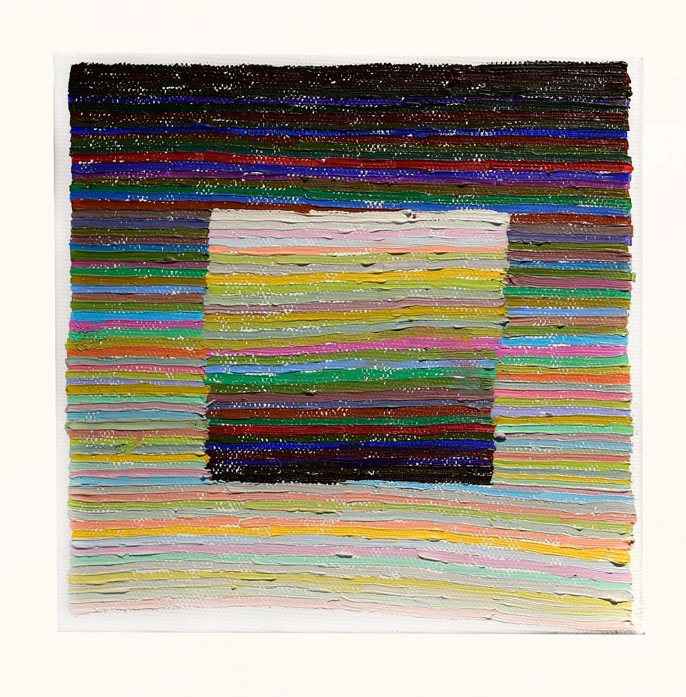 Lines in Line 45