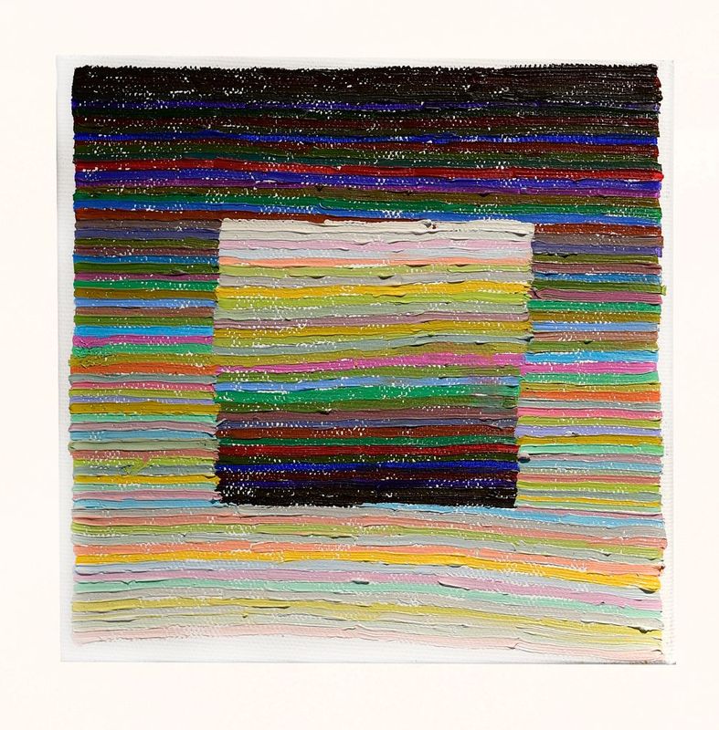 Lines in Line 45