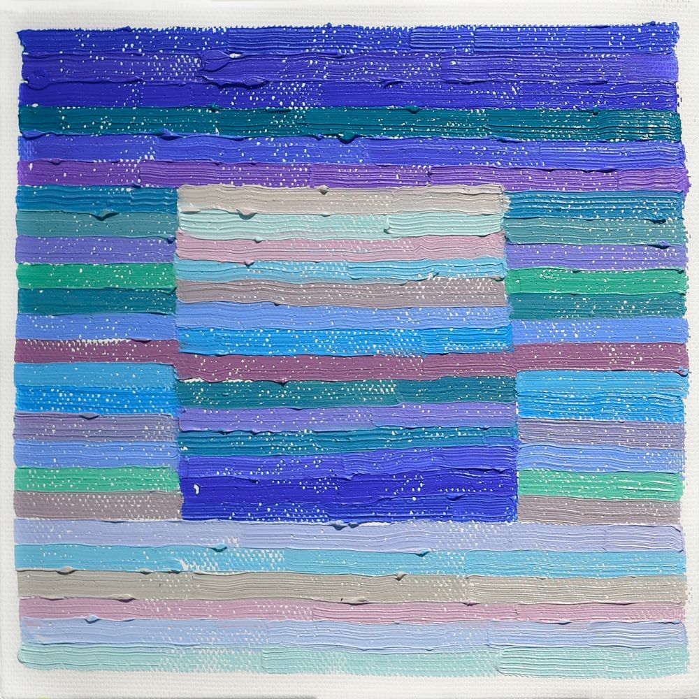 Lines in Line 46