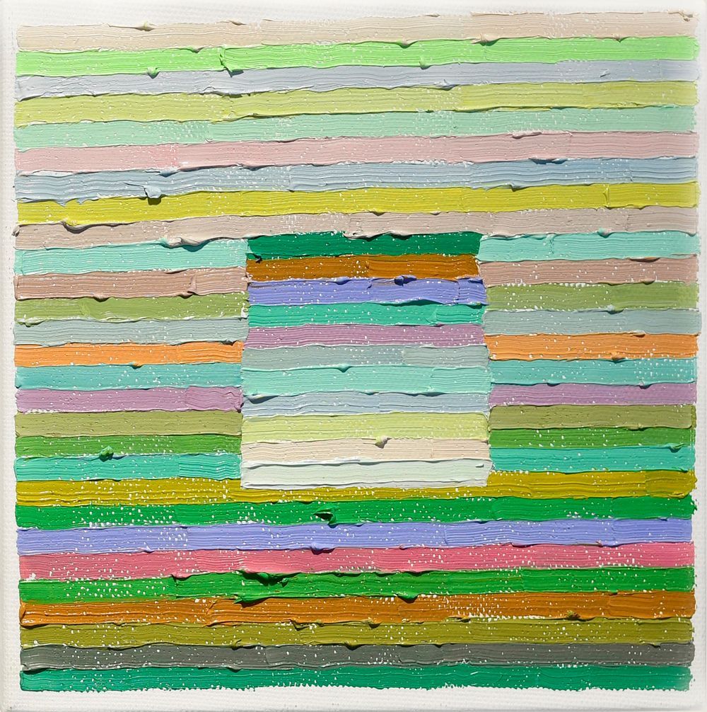 Lines in Line 43
