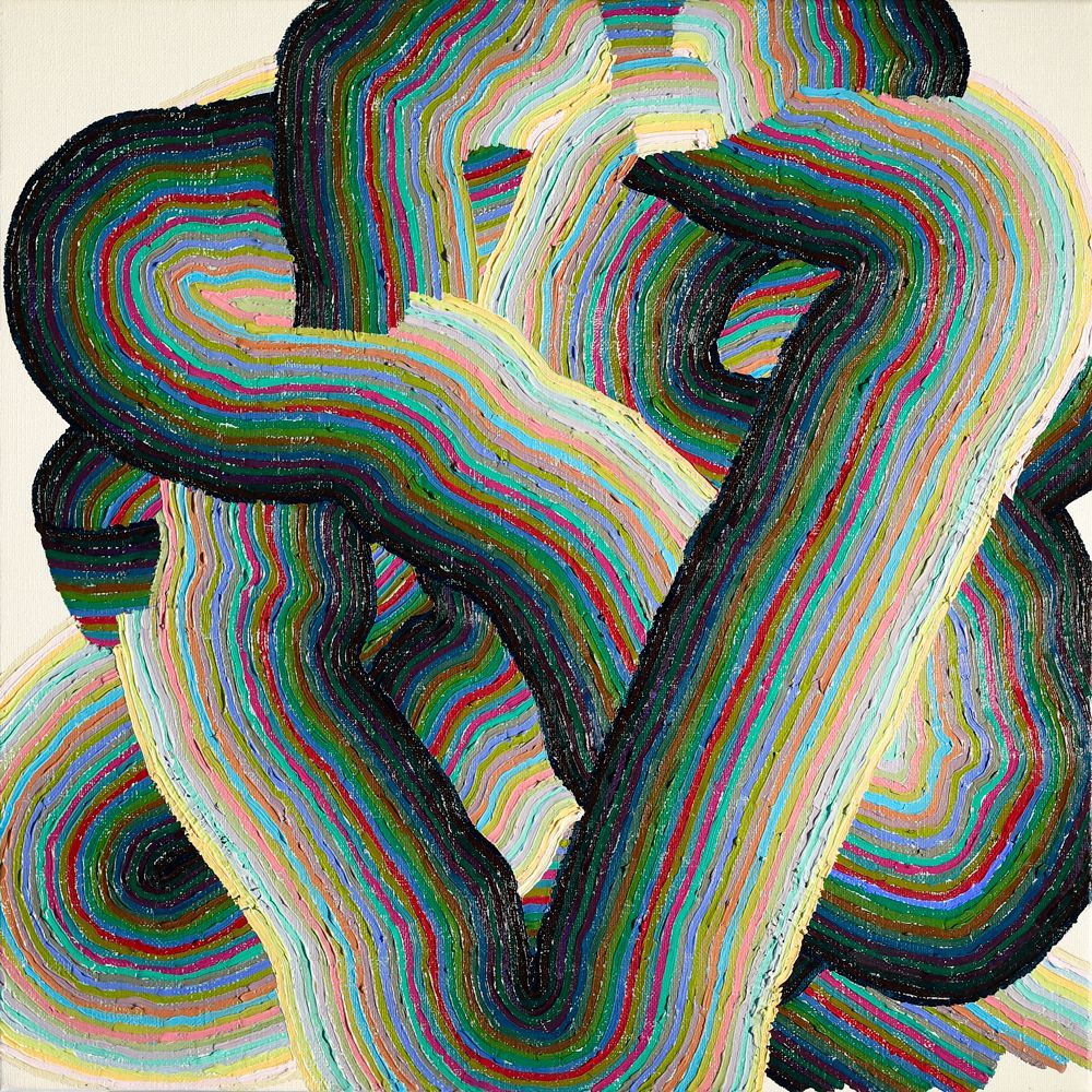 One lines 22