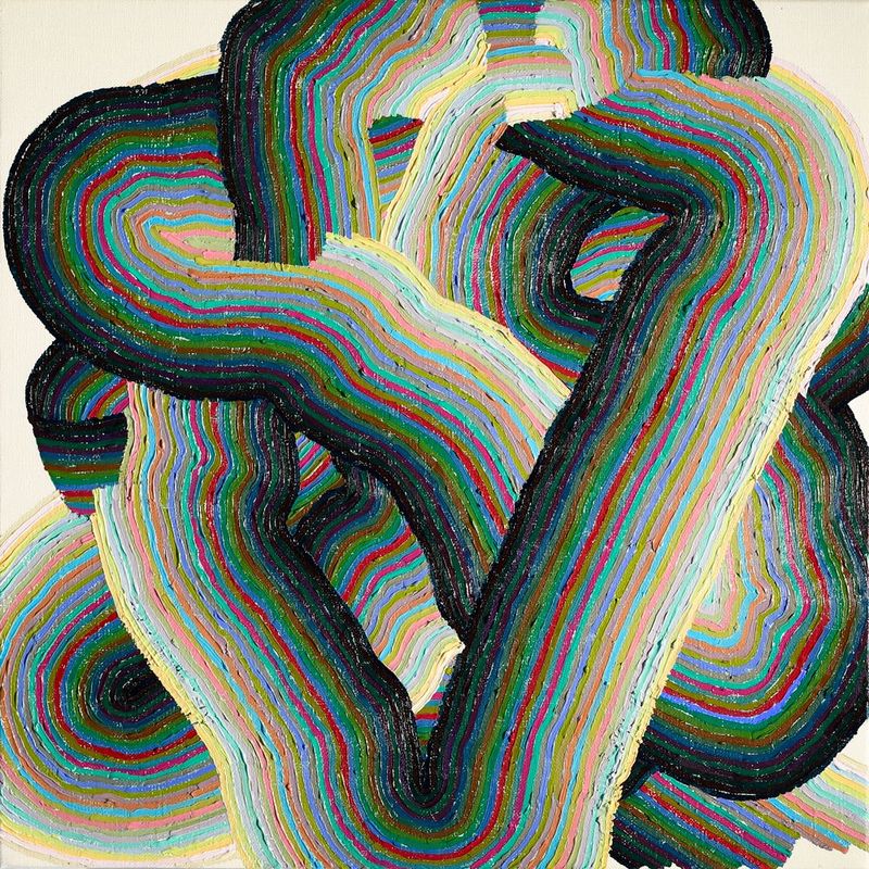 One lines 22