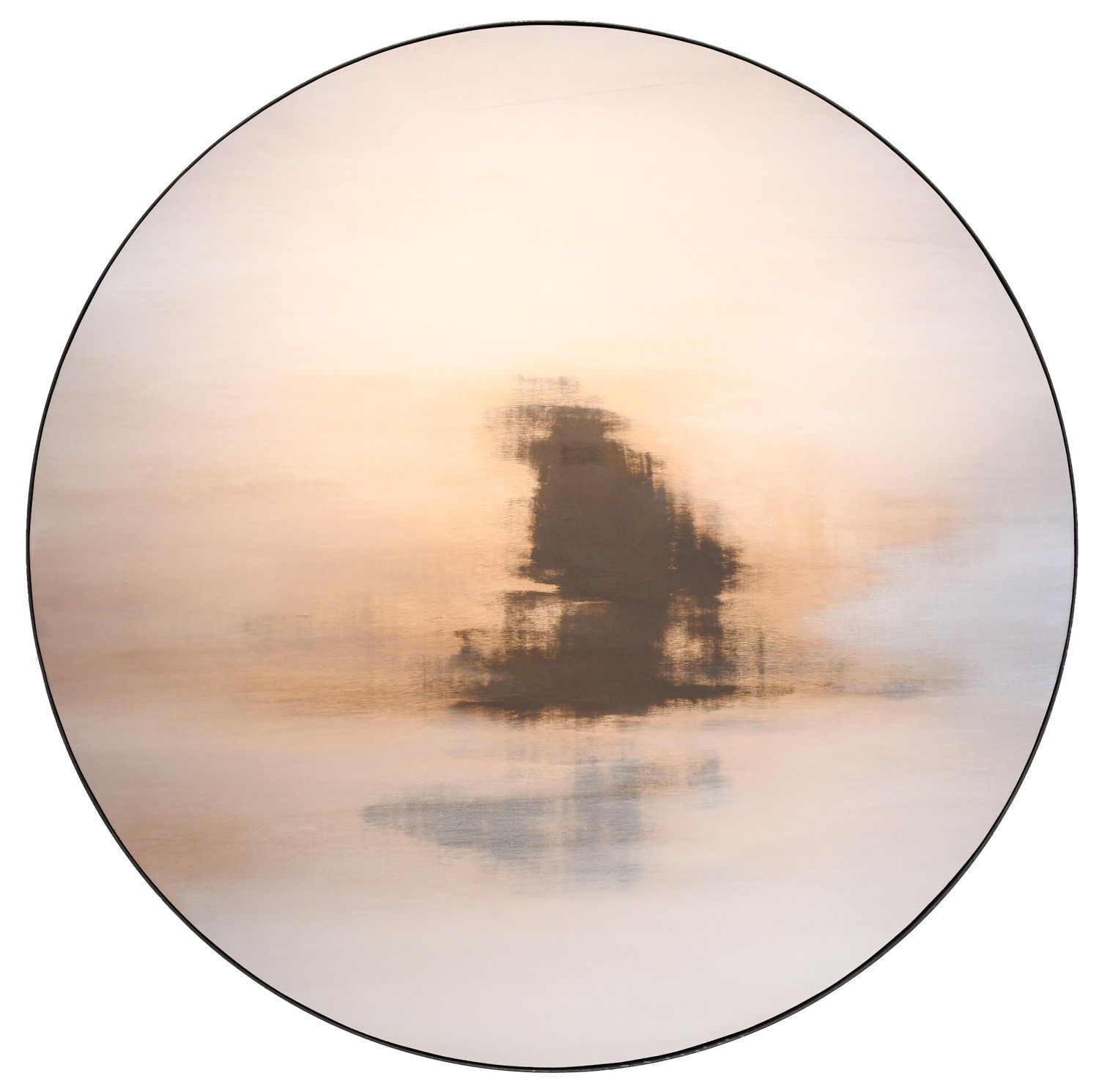 Horizon
