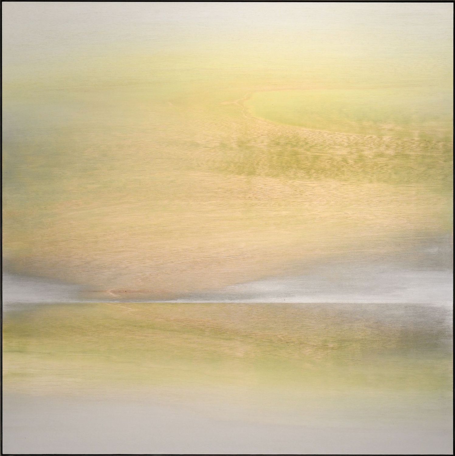Horizon