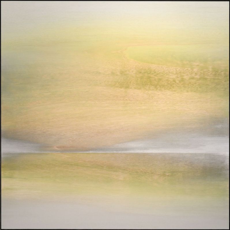 Horizon