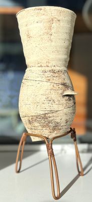 Kansai Noguchi