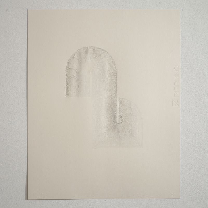 ​Astronomy (yin-yang)