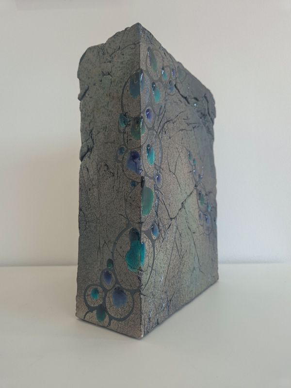 Phenotype -Flow of Cells-