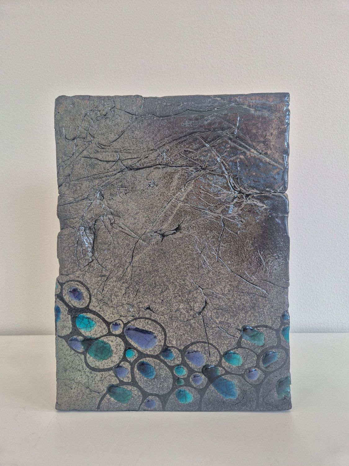 Phenotype - Flow of Cells -