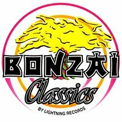 Bonzai Classics