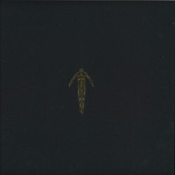 Various Artists - Realm Of Consciousness Pt. III (4xLP / Coloured)