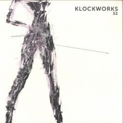 Vil & Cravo - Klockworks 32