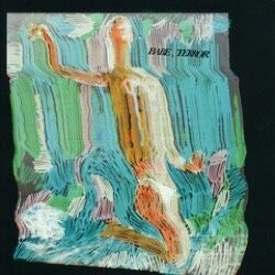 Babe Terror / Four Tet - Summertime Our League (Coloured Vinyl)