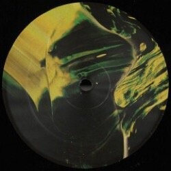 Phara - The Great Attractor Ep