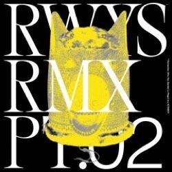 Regal - Rwys Remixes Pt. 02