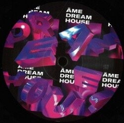 Ame - Dream House Remixes (Part I)