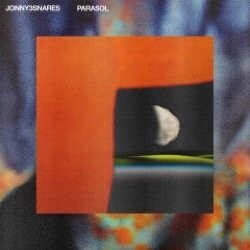 Jonny3snareS - Parasol