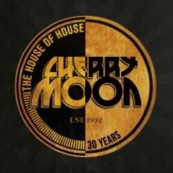 Various Artists - Cherry Moon 30 Years (Box)