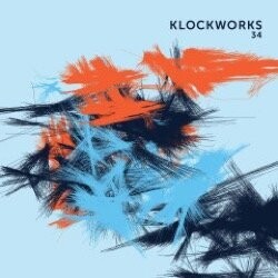 Ben Klock & Fadi Mohem - Klockworks 34
