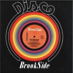 Odyssey - Native New Yorker / Use It Up and Wear It Out (Mike Maurro Mixes)