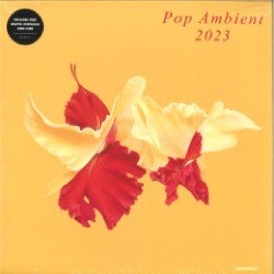 Various Artists - Pop Ambient 2023
