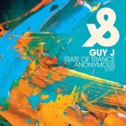 Guy J - State Of Trance