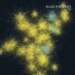 Troy - Klockworks 36